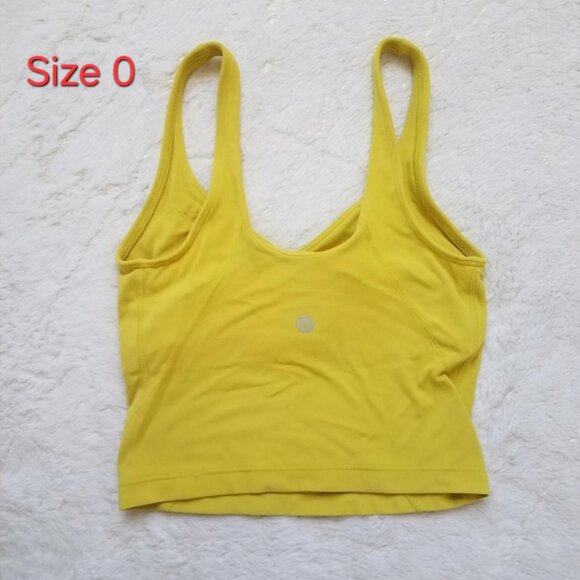 **LULULEMON RESELLER LOT** - Picture 2 of 16